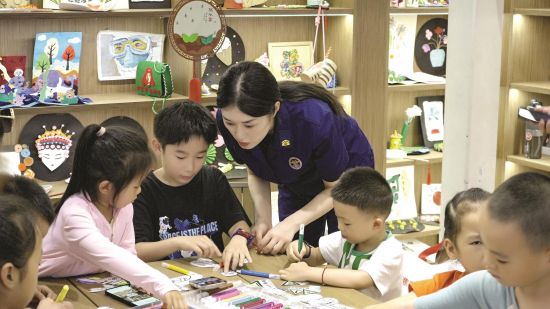 3c569a28-e071-4bd5-9752-f0683145004f