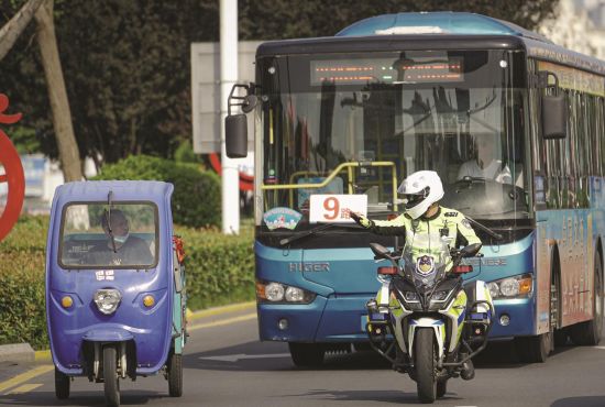 1ceb95cf-a2d5-4dab-9f9d-3734108db183