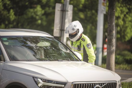 afcde994-2b27-4946-8592-264c7e7e17d5