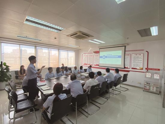 6fabf77b-101e-4a6c-9514-2ac9bc012732