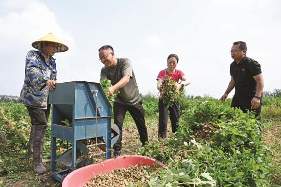 c1e66919-df2c-4478-a153-c94ec1650329