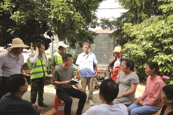 d7c12408-77b3-4a78-9269-756fa7b3fc1f