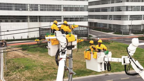 0094b746-a5b1-406e-9a9d-257d960ba45f