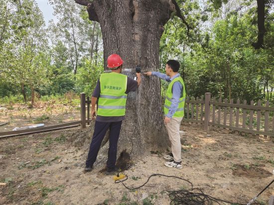 7fb4b5a3-20c3-403f-b2b7-47275b634858