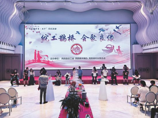 dec62893-298c-4958-8cf7-ac4580cc966a