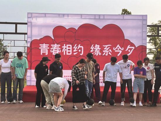 2391d7ae-fc9e-4671-a81b-d789cb2fb880