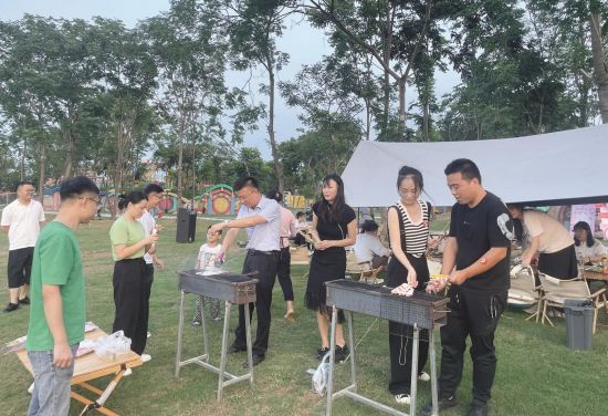 b4578c84-4829-448b-b72f-04ec9aaae612