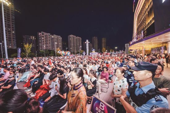 f5c04575-7657-433d-8ddb-ad317bf051f3