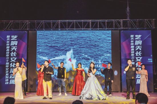 07184868-bee1-4abb-b7f2-d86876338831