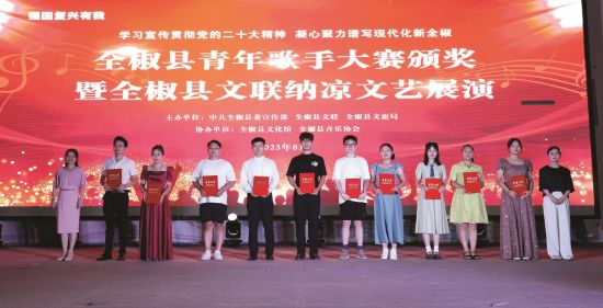 c54605a9-e5fb-4925-a08a-69d4f718954e