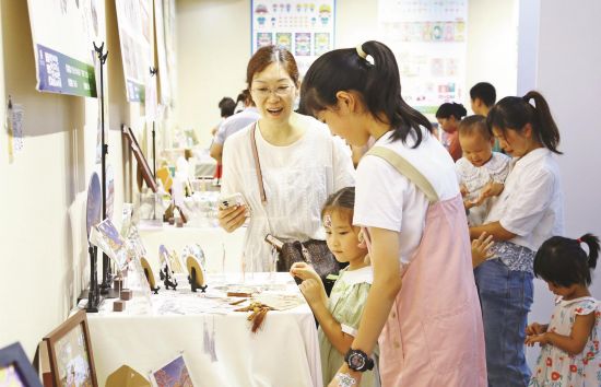 603e34ed-1cd7-48c7-a162-50f0779ea238