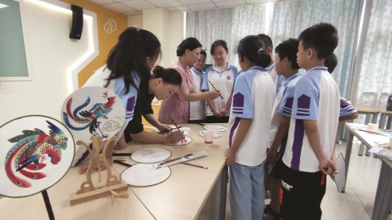 58ae8112-777e-4a1c-9215-b41f320002ae