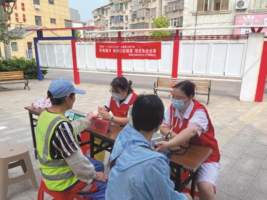 cbd28f19-6ce2-4c89-ac62-61d7df9433c4