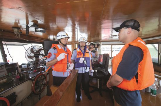 3502da9d-39e6-4b43-b53a-9d4232dbe856