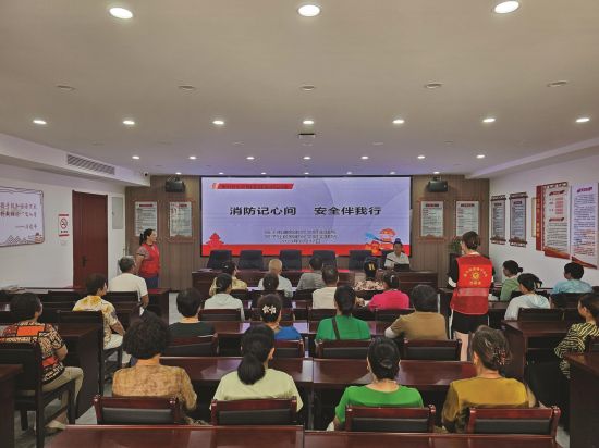 6713b60c-3514-4429-9d9e-438d6b067853