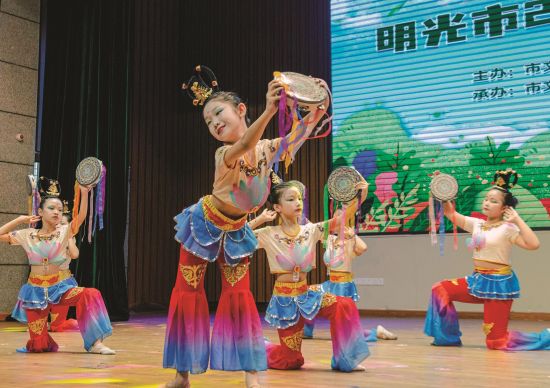 d6e8f3ff-cc62-44f2-b314-78bd39f75f61