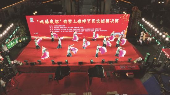 251ac20e-0918-4be7-bd97-5c1e58c34b9b