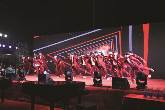 a637c259-896f-4d4b-beac-3b2b1538f810