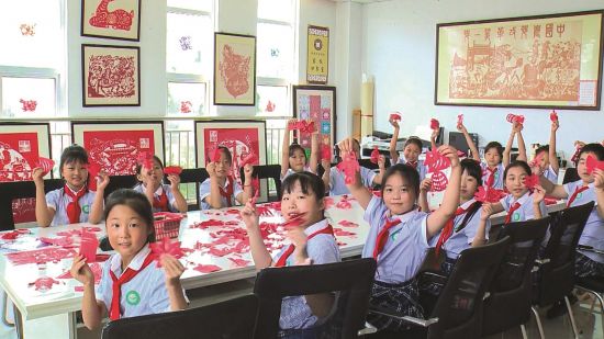 c24e57a5-22bd-4633-af4e-b081cbf4f8b7