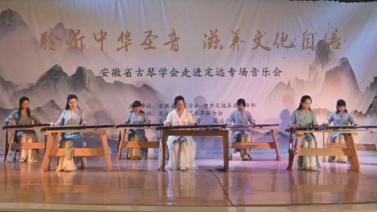 e38de297-b1d6-4c9d-8e20-c596f4b0b655