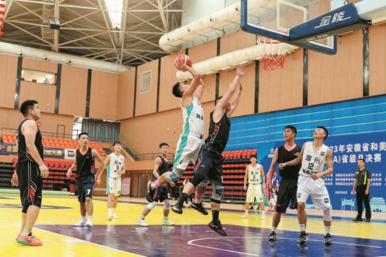 ae7852eb-a062-482f-9e87-1d168e17aaad