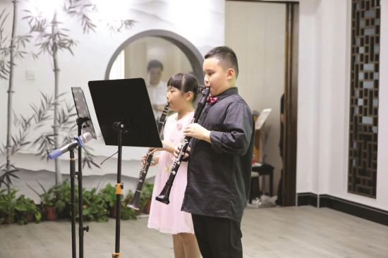 56d3daca-f5d7-4fae-895c-bc3340ee1f96