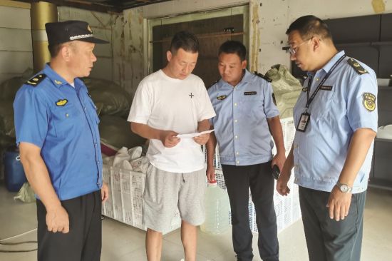 758da725-2f16-4686-9dda-ca71ff875125