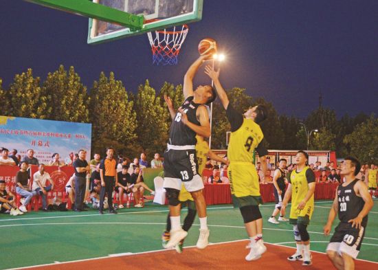 b5baeaec-320e-40c1-b118-088e0763acc8