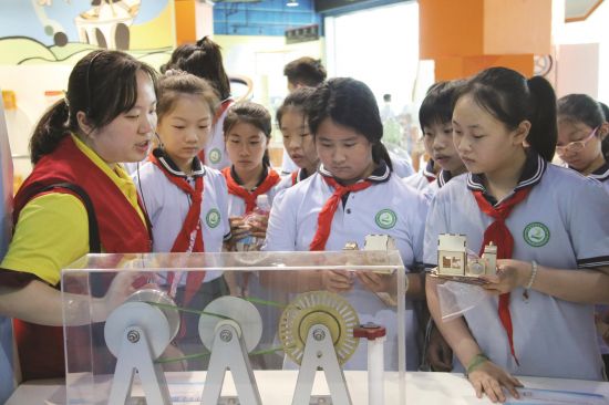 d5de6eea-534e-4577-92cb-d926b048c1d4