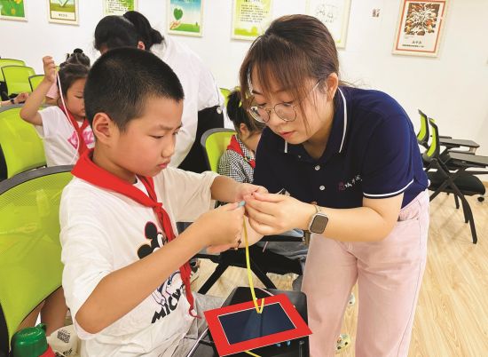 fc80e763-e462-4447-9ff5-48ce12043a1f