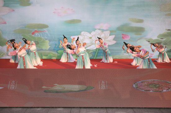 4a550a17-3600-4aea-bad2-cfb672d5a3cd