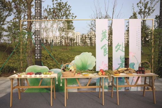 9c976c24-1632-4d02-9e75-e1ee98e0ebb7