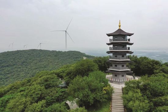 732827b6-2ee2-4785-ae2f-d083aa5c720b