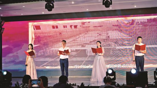 49709b1e-9f2e-4fb6-8e2a-deecaea91e97