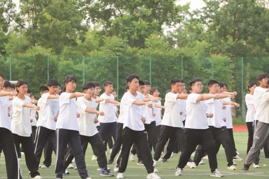 5518c4a2-8081-41a0-b179-c139c3cb3ada