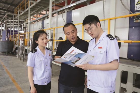 56edd6f7-81f4-4b09-a601-abb30c7221fa