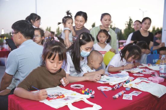 432191ed-5007-4865-9d53-67eb86367adb