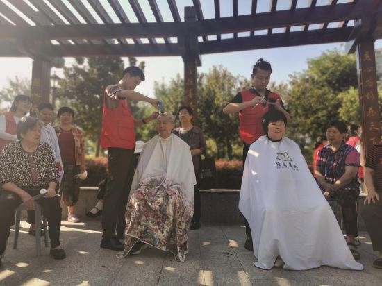 3636bc87-a2a9-43de-8b6e-947cfa3655f2