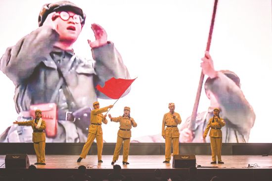 a51e2cc4-f308-4b3c-a1e1-808caa763624