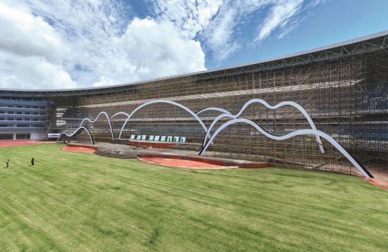 3150b5d2-cd5c-4107-9356-d96d65c8d82a