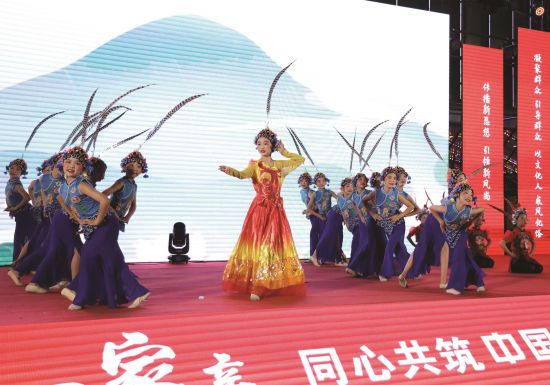 bb892a08-7e06-4f5c-ac20-3ca775203f05