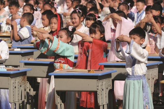 97ebf98c-e42f-4de8-a793-d9d44f708d5c