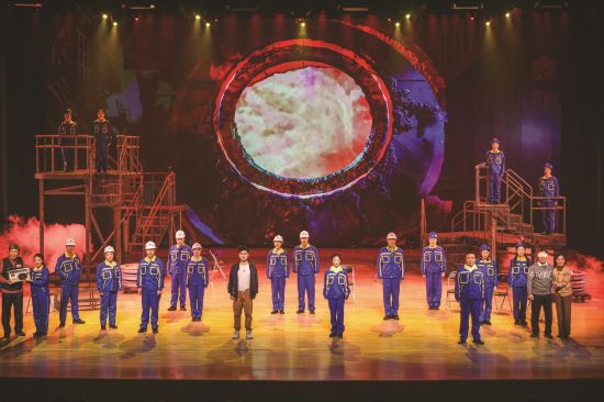 5b07bc6f-f1e4-485a-8c47-d468bff0a1b9