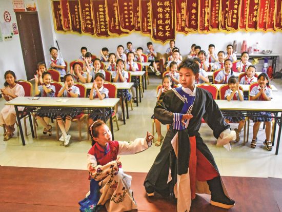 fe2b2d3f-2fa3-40dd-b528-88f77f0b1f8e