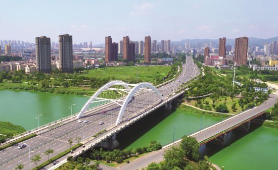 58d835c0-ed7c-43db-922f-4d41dabc8d2d