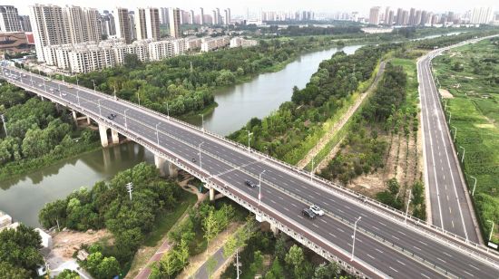 86bcbf0c-9905-4c83-8e56-8e3e505a8968