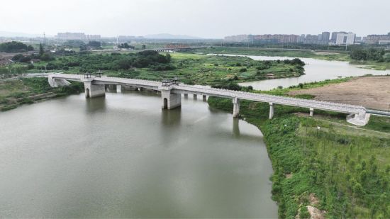 a6fb3f4f-440d-448b-b17b-ec477c514675