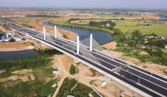 9ed586a9-eeca-4ff7-9a72-43c4d85a6996