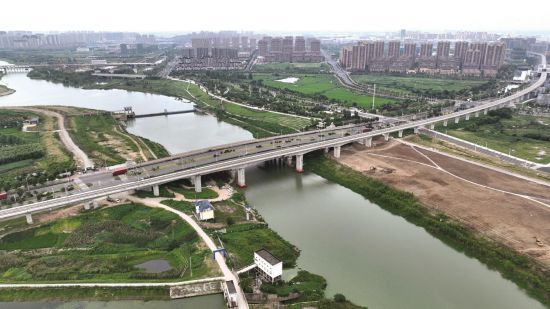 8062842e-7bbe-432a-a8e3-e9cd7d773c46