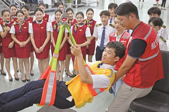 2a2ccc36-3bec-4f99-af29-7e585a195ee1